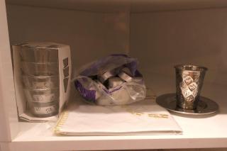 Vacation rental - Netanya - 1