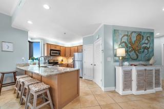 SeaChase 1105C - Orange Beach - 1