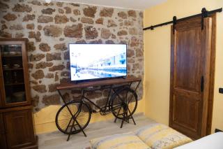 Lucky Home - Sutri - 1