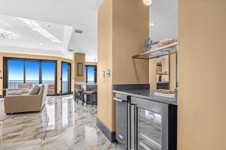 SeaChase 1201C - Orange Beach - 1