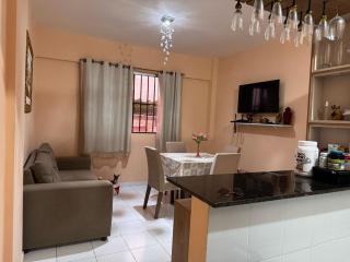 Apartamento 2D COP 30 - Ananindeua - 0