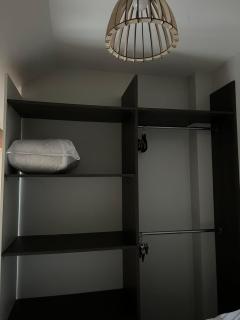 Appartement cosy idéalement situé - Chelles - 9