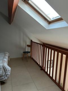 Appartement cosy idéalement situé - Chelles - 6
