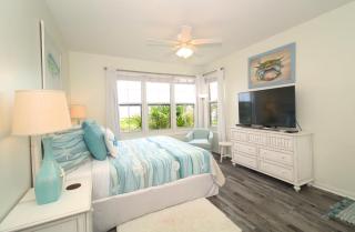 105 West - Gulf Highlands - 4