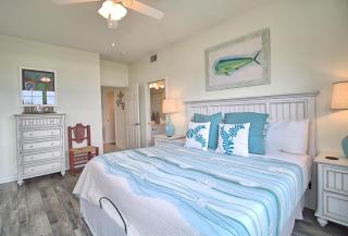105 West - Gulf Highlands - 5