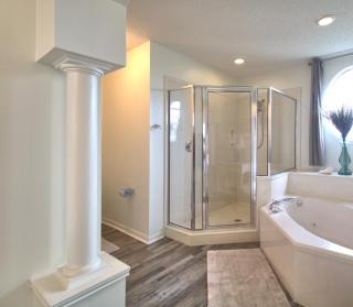 105 West - Gulf Highlands - 1