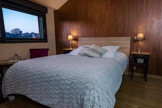 Appartement cosy et chaleureux - 7