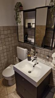 Apartment im Wikingturm - Panoramablick über die Schlei - 2