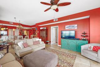 SeaChase 0405W - Orange Beach - 2