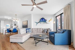SeaChase 0302C - Orange Beach - 0