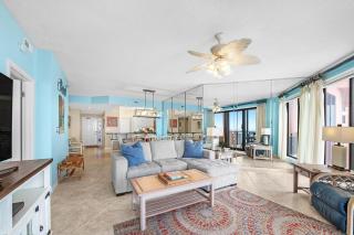 SeaChase 0902C - Orange Beach - 6