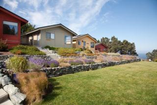 Cottages at Little River Cove - Little River - 0