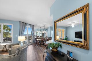 202 East - Gulf Highlands - 8