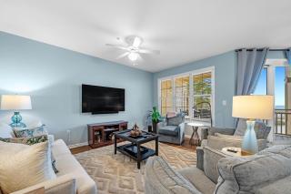 202 East - Gulf Highlands - 9