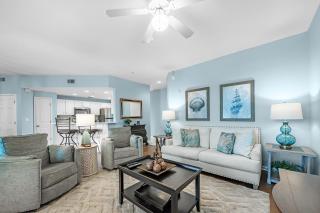 202 East - Gulf Highlands - 6