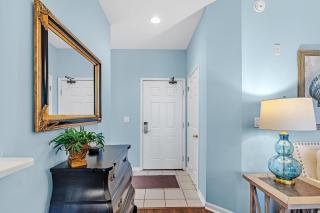 202 East - Gulf Highlands - 4