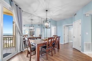 202 East - Gulf Highlands - 1