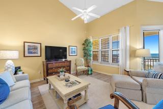 302 West - Gulf Highlands - 9