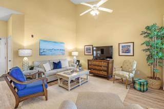 302 West - Gulf Highlands - 8