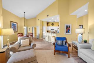 302 West - Gulf Highlands - 4