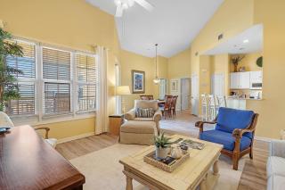 302 West - Gulf Highlands - 5