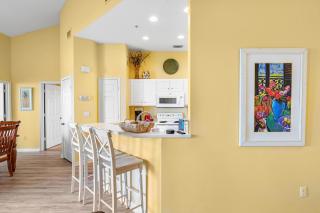 302 West - Gulf Highlands - 2