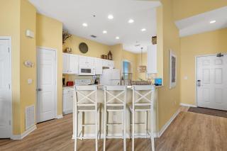 302 West - Gulf Highlands - 1