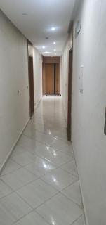 appartement de plage - Kenitra - 4