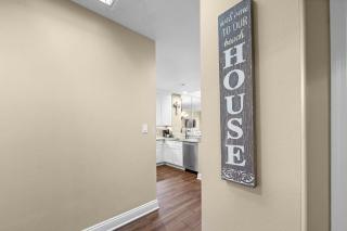 SeaChase 1603W - Orange Beach - 8