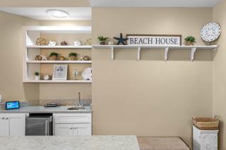 SeaChase 1603W - Orange Beach - 7