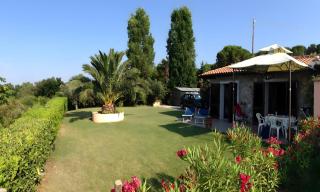 Villa Vista Serena - Capoliveri - 8