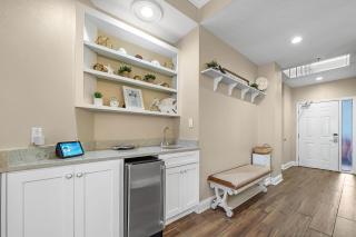 SeaChase 1603W - Orange Beach - 6