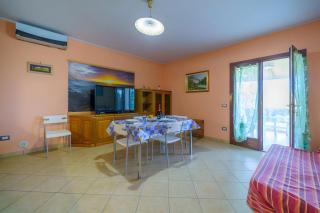 Villa Vista Serena - Capoliveri - 6