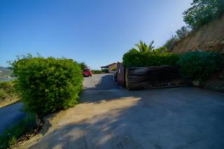 Villa Vista Serena - Capoliveri - 3