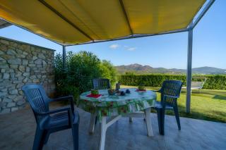 Villa Vista Serena - Capoliveri - 1
