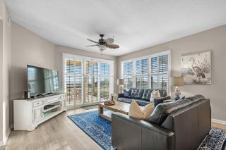 106 East - Gulf Highlands - 9
