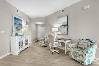 106 East - Gulf Highlands - 5