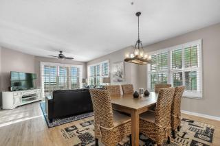 106 East - Gulf Highlands - 1