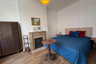 Charming T2 close to the train station - Caen - Caen - 2