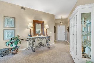 301 East - Gulf Highlands - 8