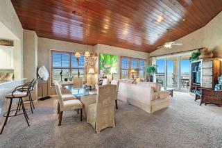 301 East - Gulf Highlands - 6