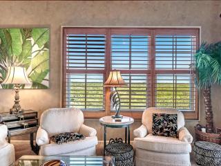 301 East - Gulf Highlands - 1