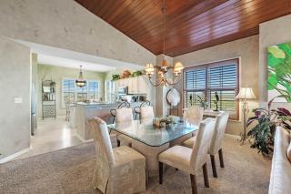 301 East - Gulf Highlands - 3