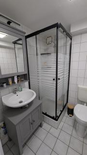 FeWo EssensStube - Gemütlich - Geräumig - Gut - - 5