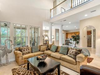 A Joyful Noise - Gulf Highlands - 8