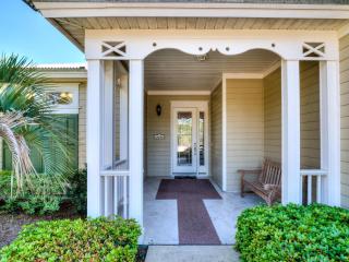 A Joyful Noise - Gulf Highlands - 6