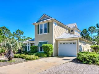 A Joyful Noise - Gulf Highlands - 5