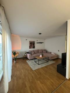 Apartman Iva - Slavonski Brod - 0