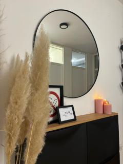 Apartman Iva - Slavonski Brod - 1