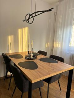Apartman Iva - Slavonski Brod - 3